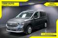 Ford Tourneo Connect 2.0 EcoBlue 122CV Powershift Titanium Grigio - thumbnail 1