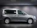 Ford Tourneo Connect 2.0 EcoBlue 122CV Powershift Titanium Grigio - thumbnail 4