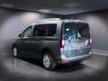 Ford Tourneo Connect 2.0 EcoBlue 122CV Powershift Titanium Grigio - thumbnail 6