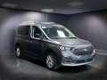 Ford Tourneo Connect 2.0 EcoBlue 122CV Powershift Titanium Grigio - thumbnail 3