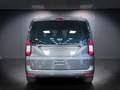 Ford Tourneo Connect 2.0 EcoBlue 122CV Powershift Titanium Grigio - thumbnail 5