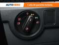 Volkswagen T-Cross 1.0 TSI Sport 81kW Gris - thumbnail 27