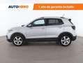Volkswagen T-Cross 1.0 TSI Sport 81kW Gris - thumbnail 3