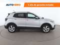 Volkswagen T-Cross 1.0 TSI Sport 81kW Gris - thumbnail 7