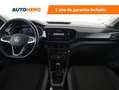 Volkswagen T-Cross 1.0 TSI Sport 81kW Gris - thumbnail 13