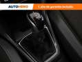 Volkswagen T-Cross 1.0 TSI Sport 81kW Gris - thumbnail 26
