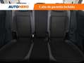 Volkswagen T-Cross 1.0 TSI Sport 81kW Gris - thumbnail 16