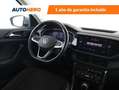 Volkswagen T-Cross 1.0 TSI Sport 81kW Gris - thumbnail 14
