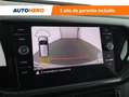 Volkswagen T-Cross 1.0 TSI Sport 81kW Gris - thumbnail 20