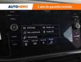 Volkswagen T-Cross 1.0 TSI Sport 81kW Gris - thumbnail 21