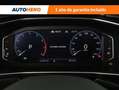 Volkswagen T-Cross 1.0 TSI Sport 81kW Gris - thumbnail 24