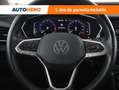 Volkswagen T-Cross 1.0 TSI Sport 81kW Gris - thumbnail 23