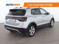 Volkswagen T-Cross 1.0 TSI Sport 81kW Gris - thumbnail 6