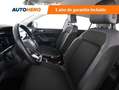 Volkswagen T-Cross 1.0 TSI Sport 81kW Gris - thumbnail 11
