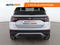 Volkswagen T-Cross 1.0 TSI Sport 81kW Gris - thumbnail 5