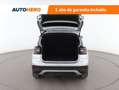 Volkswagen T-Cross 1.0 TSI Sport 81kW Gris - thumbnail 17