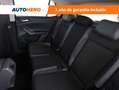 Volkswagen T-Cross 1.0 TSI Sport 81kW Gris - thumbnail 15