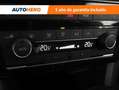 Volkswagen T-Cross 1.0 TSI Sport 81kW Gris - thumbnail 25