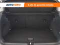 Volkswagen T-Cross 1.0 TSI Sport 81kW Gris - thumbnail 18