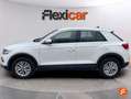 Volkswagen T-Roc 1.6TDI Edition Blanc - thumbnail 5