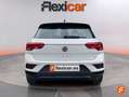 Volkswagen T-Roc 1.6TDI Edition Blanc - thumbnail 8