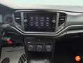 Volkswagen T-Roc 1.6TDI Edition Blanc - thumbnail 14