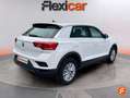 Volkswagen T-Roc 1.6TDI Edition Blanc - thumbnail 9