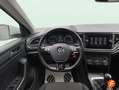 Volkswagen T-Roc 1.6TDI Edition Blanc - thumbnail 12