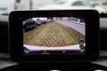 Mercedes-Benz C 43 AMG AMG 4Matic | Panorama | Designo-Lack | Night-Paket Weiß - thumbnail 16