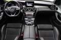 Mercedes-Benz C 43 AMG AMG 4Matic | Panorama | Designo-Lack | Night-Paket Weiß - thumbnail 9