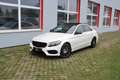 Mercedes-Benz C 43 AMG AMG 4Matic | Panorama | Designo-Lack | Night-Paket Weiß - thumbnail 18