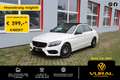 Mercedes-Benz C 43 AMG AMG 4Matic | Panorama | Designo-Lack | Night-Paket Weiß - thumbnail 1