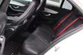 Mercedes-Benz C 43 AMG AMG 4Matic | Panorama | Designo-Lack | Night-Paket Weiß - thumbnail 14