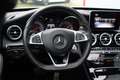 Mercedes-Benz C 43 AMG AMG 4Matic | Panorama | Designo-Lack | Night-Paket Weiß - thumbnail 12