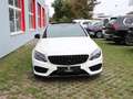 Mercedes-Benz C 43 AMG AMG 4Matic | Panorama | Designo-Lack | Night-Paket Weiß - thumbnail 3