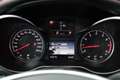 Mercedes-Benz C 43 AMG AMG 4Matic | Panorama | Designo-Lack | Night-Paket Weiß - thumbnail 19