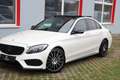 Mercedes-Benz C 43 AMG AMG 4Matic | Panorama | Designo-Lack | Night-Paket Weiß - thumbnail 20