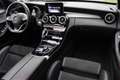 Mercedes-Benz C 43 AMG AMG 4Matic | Panorama | Designo-Lack | Night-Paket Weiß - thumbnail 10