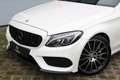 Mercedes-Benz C 43 AMG AMG 4Matic | Panorama | Designo-Lack | Night-Paket Weiß - thumbnail 11