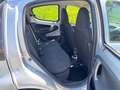 Citroen C1 1.0 Collection Airco Elek pakket Grijs - thumbnail 14