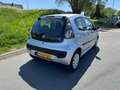 Citroen C1 1.0 Collection Airco Elek pakket Grijs - thumbnail 5