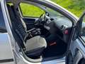 Citroen C1 1.0 Collection Airco Elek pakket Grijs - thumbnail 15