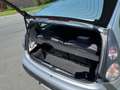 Citroen C1 1.0 Collection Airco Elek pakket Grijs - thumbnail 4