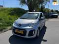 Citroen C1 1.0 Collection Airco Elek pakket Grijs - thumbnail 1