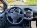 Citroen C1 1.0 Collection Airco Elek pakket Grijs - thumbnail 8