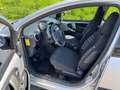 Citroen C1 1.0 Collection Airco Elek pakket Grijs - thumbnail 12