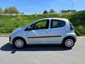 Citroen C1 1.0 Collection Airco Elek pakket Grijs - thumbnail 2