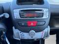 Citroen C1 1.0 Collection Airco Elek pakket Grijs - thumbnail 11