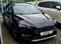 Ford Focus Active - thumbnail 3