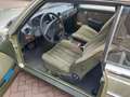 Mercedes-Benz 230 230 ce Groen - thumbnail 3